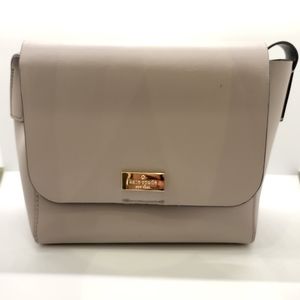 kate spade new york putnam drive  caressa